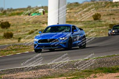 media/Feb-25-2024-Speed Ventures (Sun) [[b9a2a97a4d]]/Black Group/Session 2 (Turn 6)/
